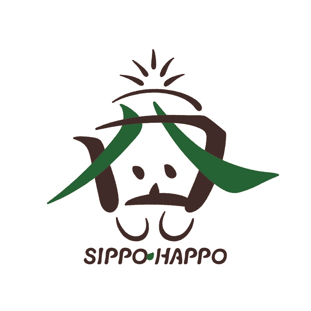 オンラインショップを運営するSIPPO-HAPPO株式会社案内 ｜ SIPPO-HAPPO